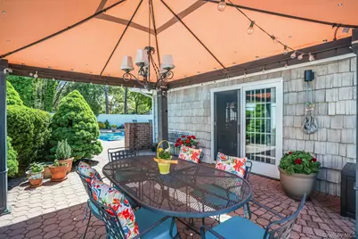 17 Priscilla Avenue, Holtsville, NY 11742 - Photo 45