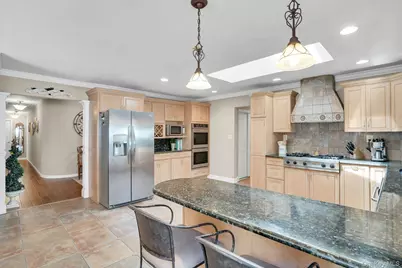 17 Priscilla Avenue, Holtsville, NY 11742 - Photo 21