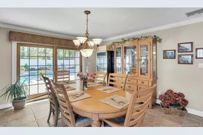 17 Priscilla Avenue, Holtsville, NY 11742 - Photo 23