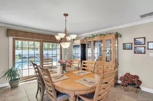 17 Priscilla Ave, Holtsville, NY 11742 - Photo 23
