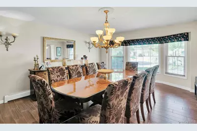 17 Priscilla Avenue, Holtsville, NY 11742 - Photo 11