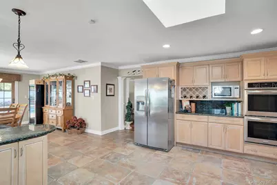17 Priscilla Avenue, Holtsville, NY 11742 - Photo 17