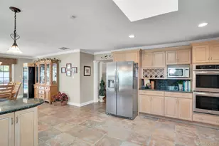 17 Priscilla Ave, Holtsville, NY 11742 - Photo 17