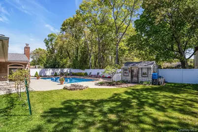 17 Priscilla Avenue, Holtsville, NY 11742 - Photo 41