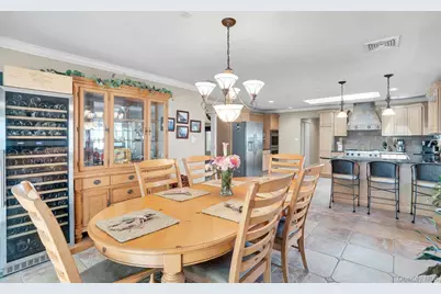 17 Priscilla Avenue, Holtsville, NY 11742 - Photo 25