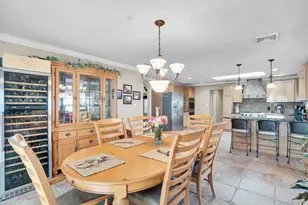 17 Priscilla Ave, Holtsville, NY 11742 - Photo 25