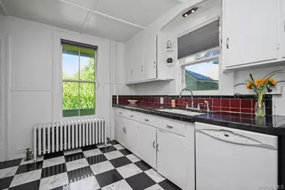 20 High Street, Beacon, NY 12508 - Photo 13
