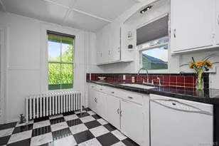 20 High St, Beacon, NY 12508 - Photo 13