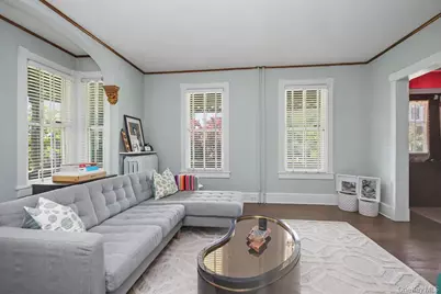 20 High Street, Beacon, NY 12508 - Photo 9