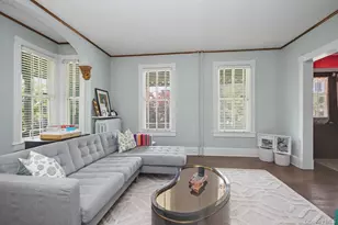 20 High St, Beacon, NY 12508 - Photo 9