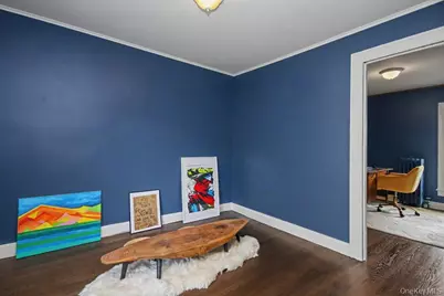 20 High Street, Beacon, NY 12508 - Photo 23