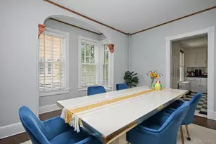 20 High St, Beacon, NY 12508 - Photo 11