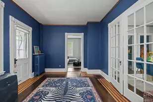 20 High St, Beacon, NY 12508 - Photo 17