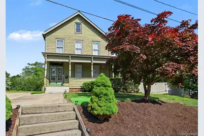 20 High Street, Beacon, NY 12508 - Photo 1
