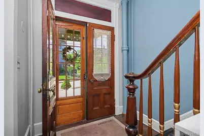 20 High Street, Beacon, NY 12508 - Photo 7