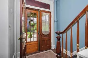 20 High St, Beacon, NY 12508 - Photo 7