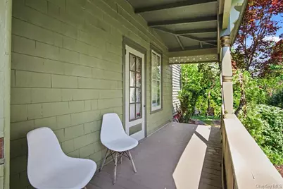20 High Street, Beacon, NY 12508 - Photo 5