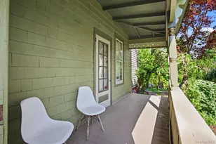 20 High St, Beacon, NY 12508 - Photo 5