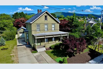 20 High Street, Beacon, NY 12508 - Photo 3