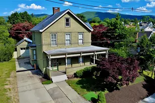 20 High St, Beacon, NY 12508 - Photo 3