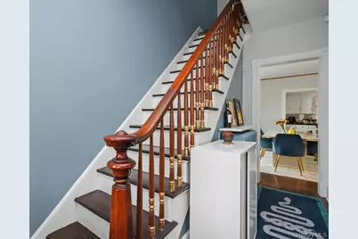 20 High Street, Beacon, NY 12508 - Photo 19