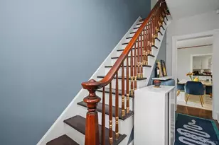 20 High St, Beacon, NY 12508 - Photo 19