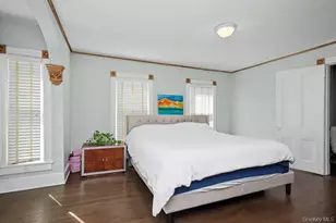 20 High St, Beacon, NY 12508 - Photo 21