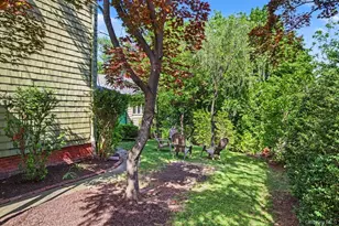 20 High St, Beacon, NY 12508 - Photo 31