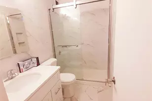 152-18 Union Tpke, Flushing, NY 11367 - Photo 13