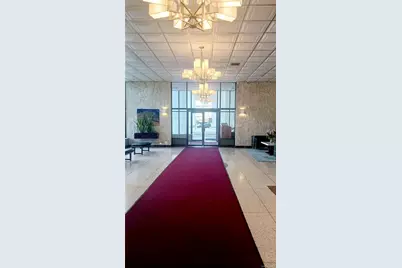 152-18 Union Turnpike #2B, Flushing, NY 11367 - Photo 3