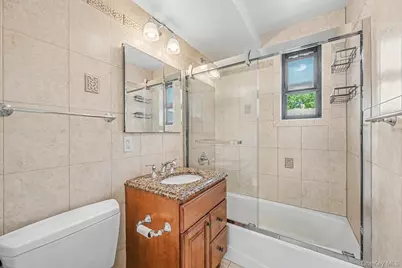 2239 78th Street #3C, East Elmhurst, NY 11370 - Photo 11