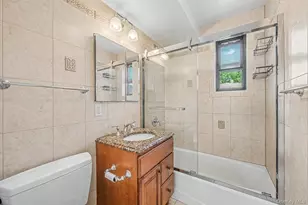 22-39 78th St, East Elmhurst, NY 11370 - Photo 11