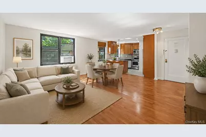 2239 78th Street #3C, East Elmhurst, NY 11370 - Photo 3