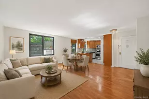 22-39 78th St, East Elmhurst, NY 11370 - Photo 3