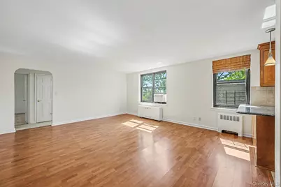 2239 78th Street #3C, East Elmhurst, NY 11370 - Photo 9