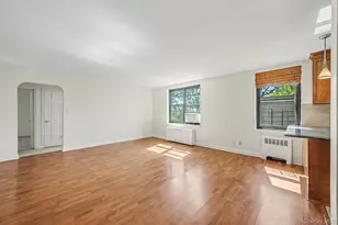 22-39 78th St, East Elmhurst, NY 11370 - Photo 9