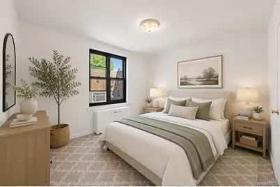 2239 78th Street #3C, East Elmhurst, NY 11370 - Photo 7