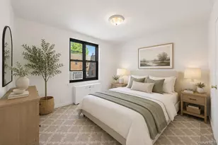 22-39 78th St, East Elmhurst, NY 11370 - Photo 7