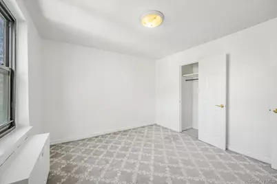 2239 78th Street #3C, East Elmhurst, NY 11370 - Photo 13