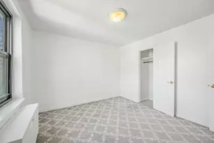 22-39 78th St, East Elmhurst, NY 11370 - Photo 13