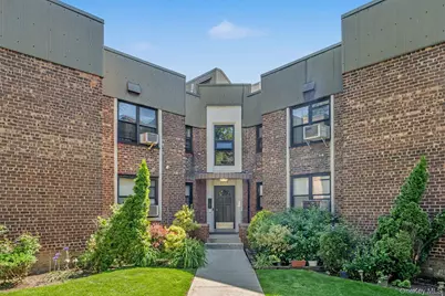 2239 78th Street #3C, East Elmhurst, NY 11370 - Photo 1