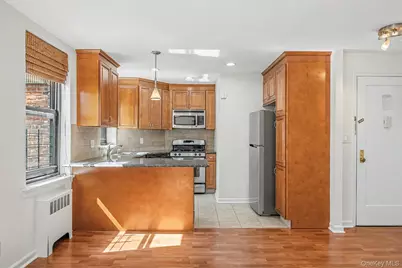 2239 78th Street #3C, East Elmhurst, NY 11370 - Photo 5