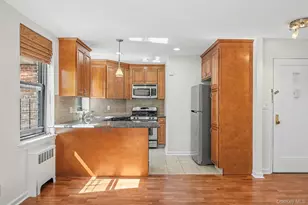 22-39 78th St, East Elmhurst, NY 11370 - Photo 5