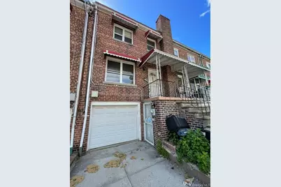 3255 Mickle Avenue, Bronx, NY 10469 - Photo 3