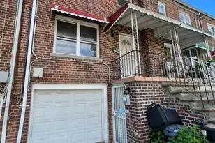 3255 Mickle Ave, Bronx, NY 10469 - Photo 3