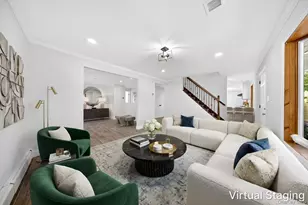 84 Cornflower Rd, Levittown, NY 11756 - Photo 3