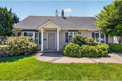 84 Cornflower Road, Levittown, NY 11756 - Photo 1