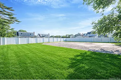 2706 Milburn Avenue, Baldwin, NY 11510 - Photo 41