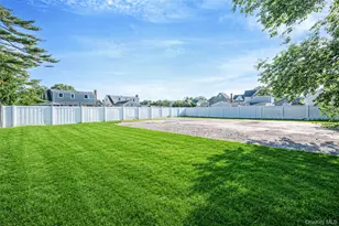2706 Milburn Ave, Baldwin, NY 11510 - Photo 41