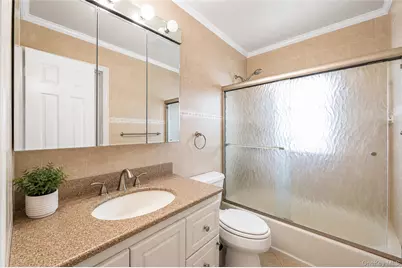 2706 Milburn Avenue, Baldwin, NY 11510 - Photo 19